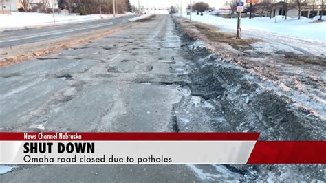 S 18th St Road is closed from Douglas St to Farnam St. TYPE: Miscellaneous Serious -. 370 Papillion, NE Traffic. NE-370 Papillion, NE in the News. NE-370 Papillion, NE Accident Reports. NE-370 Papillion, NE Weather Conditions. Write a …